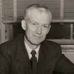 Alumnus