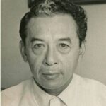 Alumnus
