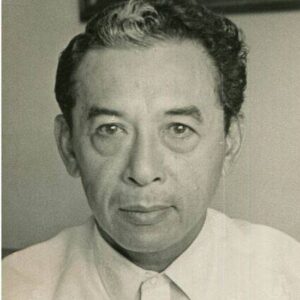 Roseller T. Lim