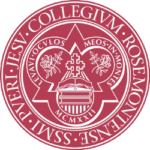 Rosemont College Logo