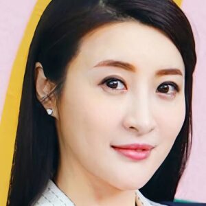 Rosina Lam