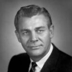 Alumnus