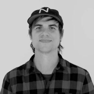 Ross Copperman