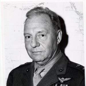 Ross Erastus Rowell