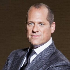 Ross C. Goodman, Esq