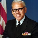 Alumnus