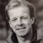 Alumnus