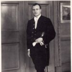 Alumnus