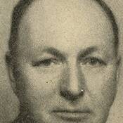 Ross Rizley