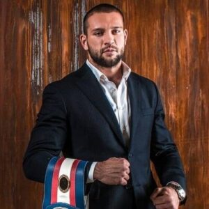 Rostislav Plechko