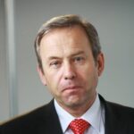 Alumnus