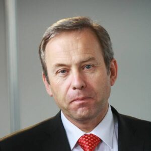 Rostislav Vondruška