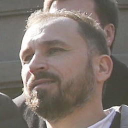 Rostyslav Derzhypilsky