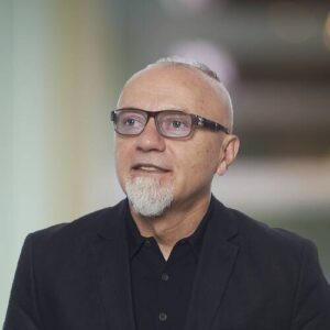Rostyslav Shtyn