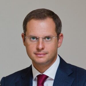 Rostyslav Shurma