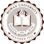 Rowan University Logo