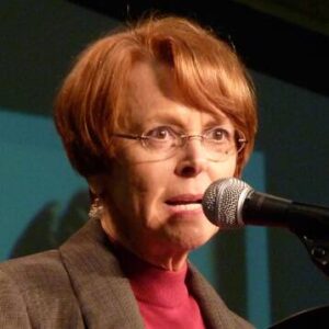 Roxanne Conlin