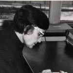 Alumnus