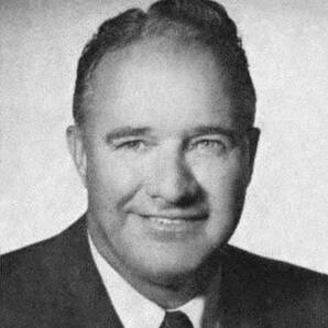 Roy A. Taylor