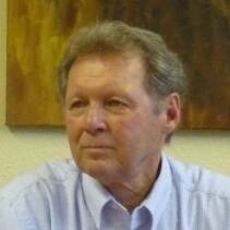 Roy Bourgeois