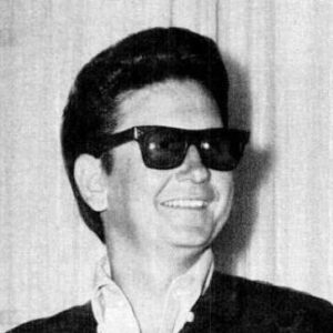 Roy Orbison