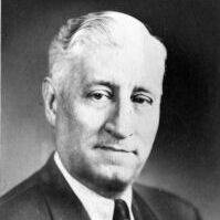 Roy Peel