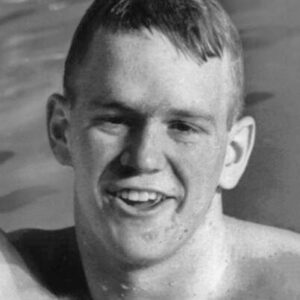 Roy Saari