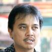 Roy Suryo