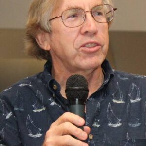 Roy Thomas