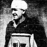 Alumnus