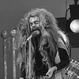 Roy Wood