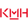Royal College of Music, Stockholm Logo