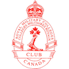 Royal Military College of Canada Logo