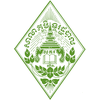Royal School of Administration Logo
