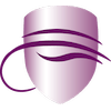 Royal University for Women Logo