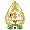 Royal University of Agriculture Logo