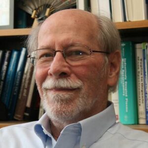 Royce W. Murray