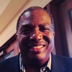 Royce West