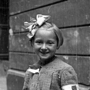 Róża Maria Goździewska