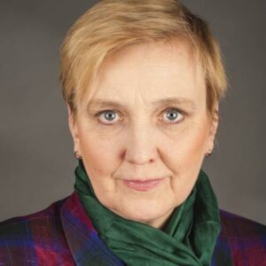 Róża Thun