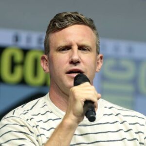 Ruben Fleischer