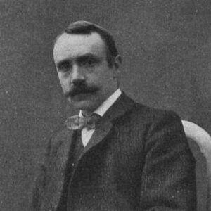 Ruben Liljefors