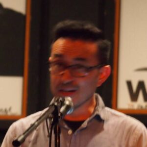 Ruben Quesada