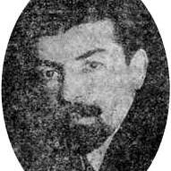 Ruben Sevak
