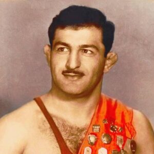 Ruben Vardanyan