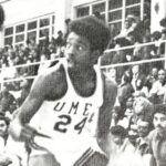 Alumnus