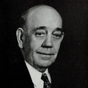 Ruby Laffoon