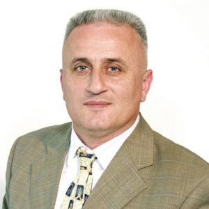 Rudik Hyusnunts