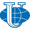 RUDN University Logo
