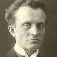 Rudolf Tobias